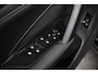 Volkswagen Tiguan 1.5 TSI eHybrid 150 kW Life | LED koplampen | Lichtmetalen velgen 18" | Rondomzicht camera