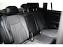 Volkswagen Tiguan 1.5 TSI eHybrid 150 kW Life | LED koplampen | Lichtmetalen velgen 18" | Rondomzicht camera