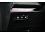 Volkswagen Tiguan 1.5 TSI eHybrid 150 kW Life | LED koplampen | Lichtmetalen velgen 18" | Rondomzicht camera