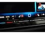 Volkswagen Tiguan 1.5 TSI eHybrid 150 kW Life | LED koplampen | Lichtmetalen velgen 18" | Rondomzicht camera