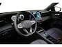 Volkswagen Tiguan 1.5 TSI eHybrid 150 kW Life | LED koplampen | Lichtmetalen velgen 18" | Rondomzicht camera
