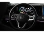 Volkswagen Tiguan 1.5 TSI eHybrid 150 kW Life | LED koplampen | Lichtmetalen velgen 18" | Rondomzicht camera