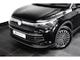 Volkswagen Tiguan 1.5 TSI eHybrid 150 kW Life | LED koplampen | Lichtmetalen velgen 18" | Rondomzicht camera