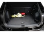 Volkswagen Tiguan 1.5 TSI eHybrid 150 kW Life | LED koplampen | Lichtmetalen velgen 18" | Rondomzicht camera