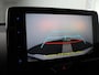 Toyota Yaris Cross 1.5 Hybrid Executive (Camera / Stoel-Stuurverwarming / Dodehoek / Half leder / Carplay / BiTone / ACC)