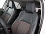 Toyota Yaris Cross 1.5 Hybrid Executive (Camera / Stoel-Stuurverwarming / Dodehoek / Half leder / Carplay / BiTone / ACC)