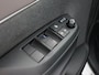 Toyota Yaris Cross 1.5 Hybrid Executive (Camera / Stoel-Stuurverwarming / Dodehoek / Half leder / Carplay / BiTone / ACC)