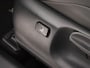 Toyota Yaris Cross 1.5 Hybrid Executive (Camera / Stoel-Stuurverwarming / Dodehoek / Half leder / Carplay / BiTone / ACC)