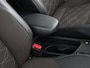 Toyota Yaris Cross 1.5 Hybrid Executive (Camera / Stoel-Stuurverwarming / Dodehoek / Half leder / Carplay / BiTone / ACC)