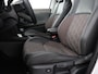 Toyota Yaris Cross 1.5 Hybrid Executive (Camera / Stoel-Stuurverwarming / Dodehoek / Half leder / Carplay / BiTone / ACC)
