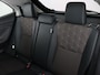 Toyota Yaris Cross 1.5 Hybrid Executive (Camera / Stoel-Stuurverwarming / Dodehoek / Half leder / Carplay / BiTone / ACC)
