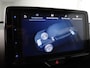 Toyota Yaris Cross 1.5 Hybrid Executive (Camera / Stoel-Stuurverwarming / Dodehoek / Half leder / Carplay / BiTone / ACC)