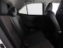 Toyota Yaris Cross 1.5 Hybrid Executive (Camera / Stoel-Stuurverwarming / Dodehoek / Half leder / Carplay / BiTone / ACC)