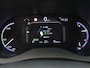 Toyota Yaris Cross 1.5 Hybrid Executive (Camera / Stoel-Stuurverwarming / Dodehoek / Half leder / Carplay / BiTone / ACC)