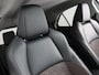 Toyota Yaris Cross 1.5 Hybrid Executive (Camera / Stoel-Stuurverwarming / Dodehoek / Half leder / Carplay / BiTone / ACC)