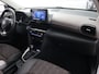 Toyota Yaris Cross 1.5 Hybrid Executive (Camera / Stoel-Stuurverwarming / Dodehoek / Half leder / Carplay / BiTone / ACC)