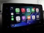 Toyota Yaris Cross 1.5 Hybrid Executive (Camera / Stoel-Stuurverwarming / Dodehoek / Half leder / Carplay / BiTone / ACC)