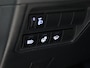Toyota Yaris Cross 1.5 Hybrid Executive (Camera / Stoel-Stuurverwarming / Dodehoek / Half leder / Carplay / BiTone / ACC)