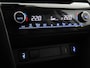 Toyota Yaris Cross 1.5 Hybrid Executive (Camera / Stoel-Stuurverwarming / Dodehoek / Half leder / Carplay / BiTone / ACC)