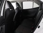 Toyota Yaris Cross 1.5 Hybrid Executive (Camera / Stoel-Stuurverwarming / Dodehoek / Half leder / Carplay / BiTone / ACC)