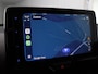 Toyota Yaris Cross 1.5 Hybrid Executive (Camera / Stoel-Stuurverwarming / Dodehoek / Half leder / Carplay / BiTone / ACC)