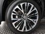 Toyota Yaris Cross 1.5 Hybrid Executive (Camera / Stoel-Stuurverwarming / Dodehoek / Half leder / Carplay / BiTone / ACC)