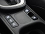 Toyota Yaris Cross 1.5 Hybrid Executive (Camera / Stoel-Stuurverwarming / Dodehoek / Half leder / Carplay / BiTone / ACC)