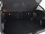Toyota Yaris Cross 1.5 Hybrid Executive (Camera / Stoel-Stuurverwarming / Dodehoek / Half leder / Carplay / BiTone / ACC)
