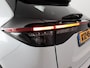 Toyota Yaris Cross 1.5 Hybrid Executive (Camera / Stoel-Stuurverwarming / Dodehoek / Half leder / Carplay / BiTone / ACC)
