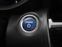 Toyota Yaris Cross 1.5 Hybrid Executive (Camera / Stoel-Stuurverwarming / Dodehoek / Half leder / Carplay / BiTone / ACC)
