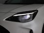 Toyota Yaris Cross 1.5 Hybrid Executive (Camera / Stoel-Stuurverwarming / Dodehoek / Half leder / Carplay / BiTone / ACC)