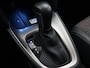 Toyota Yaris Cross 1.5 Hybrid Executive (Camera / Stoel-Stuurverwarming / Dodehoek / Half leder / Carplay / BiTone / ACC)