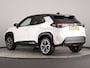 Toyota Yaris Cross 1.5 Hybrid Executive (Camera / Stoel-Stuurverwarming / Dodehoek / Half leder / Carplay / BiTone / ACC)