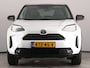 Toyota Yaris Cross 1.5 Hybrid Executive (Camera / Stoel-Stuurverwarming / Dodehoek / Half leder / Carplay / BiTone / ACC)