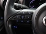 Toyota Yaris Cross 1.5 Hybrid Executive (Camera / Stoel-Stuurverwarming / Dodehoek / Half leder / Carplay / BiTone / ACC)