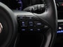 Toyota Yaris Cross 1.5 Hybrid Executive (Camera / Stoel-Stuurverwarming / Dodehoek / Half leder / Carplay / BiTone / ACC)