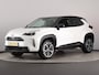 Toyota Yaris Cross 1.5 Hybrid Executive (Camera / Stoel-Stuurverwarming / Dodehoek / Half leder / Carplay / BiTone / ACC)