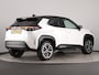 Toyota Yaris Cross 1.5 Hybrid Executive (Camera / Stoel-Stuurverwarming / Dodehoek / Half leder / Carplay / BiTone / ACC)