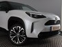 Toyota Yaris Cross 1.5 Hybrid Executive (Camera / Stoel-Stuurverwarming / Dodehoek / Half leder / Carplay / BiTone / ACC)