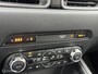 Mazda CX-5 2.0 SkyActiv-G 165 Skylease GT