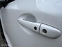 Mazda CX-5 2.0 SkyActiv-G 165 Skylease GT