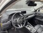 Mazda CX-5 2.0 SkyActiv-G 165 Skylease GT