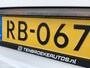 Mazda CX-5 2.0 SkyActiv-G 165 Skylease GT