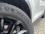 Mazda CX-5 2.0 SkyActiv-G 165 Skylease GT