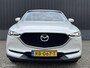 Mazda CX-5 2.0 SkyActiv-G 165 Skylease GT