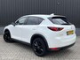 Mazda CX-5 2.0 SkyActiv-G 165 Skylease GT
