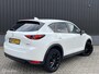 Mazda CX-5 2.0 SkyActiv-G 165 Skylease GT