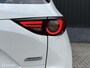 Mazda CX-5 2.0 SkyActiv-G 165 Skylease GT
