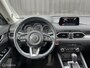 Mazda CX-5 2.0 SkyActiv-G 165 Skylease GT