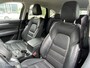 Mazda CX-5 2.0 SkyActiv-G 165 Skylease GT